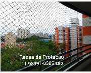 Foto 5 - Anncio 45-661579